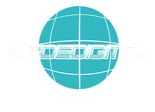 dede logo