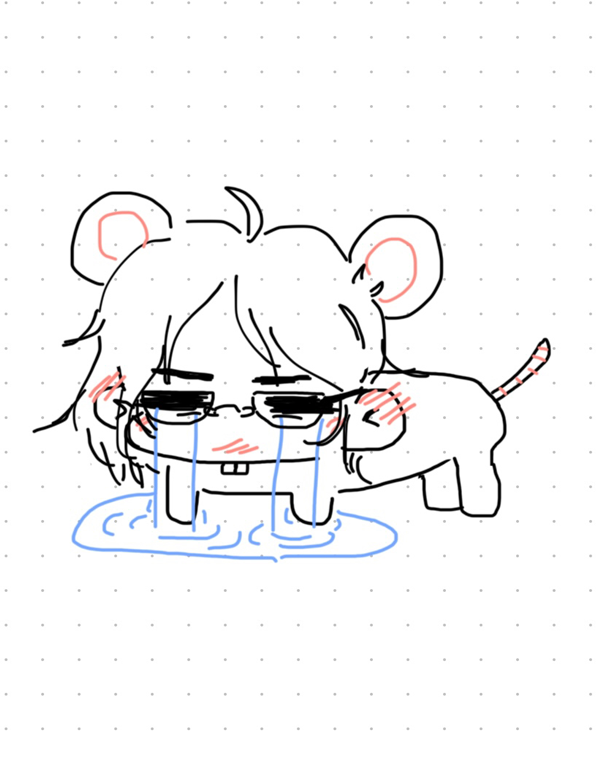 profilepic